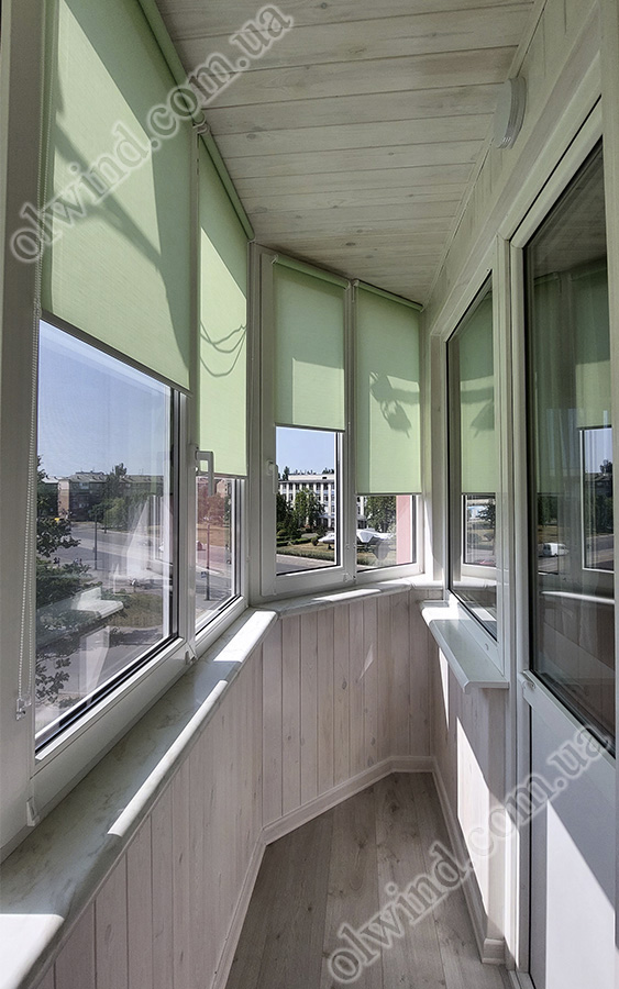 4_Kiyev_ul_Borispolskaya_4.webp